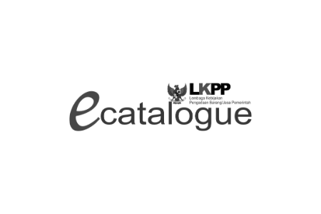 eCatalog (3)