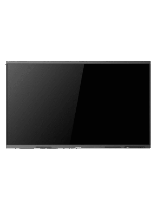 Hisense 75MR6DE-E