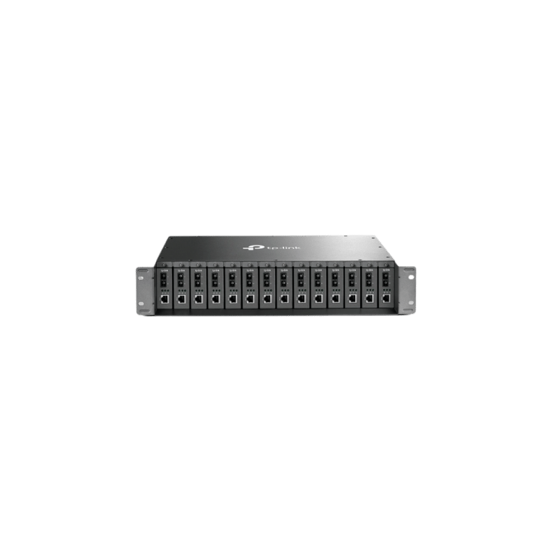 TP-Link TL-MC1400
