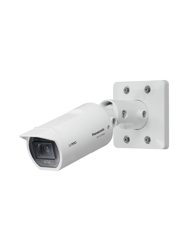 Panasonic WV-U1542L