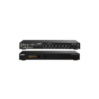 Shure DIS-CCU - Pro AV & IT System Integrator - Patia Avit Solusi