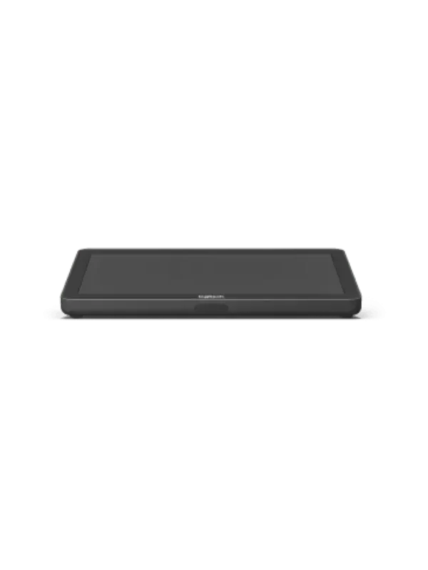 Logitech Tap