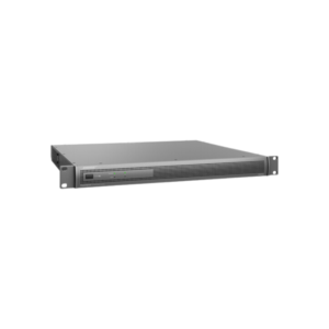 P2600a Bose PowerSpace P2600A - 2-Channel 1200W Amplifier - Patia Avit Solusi