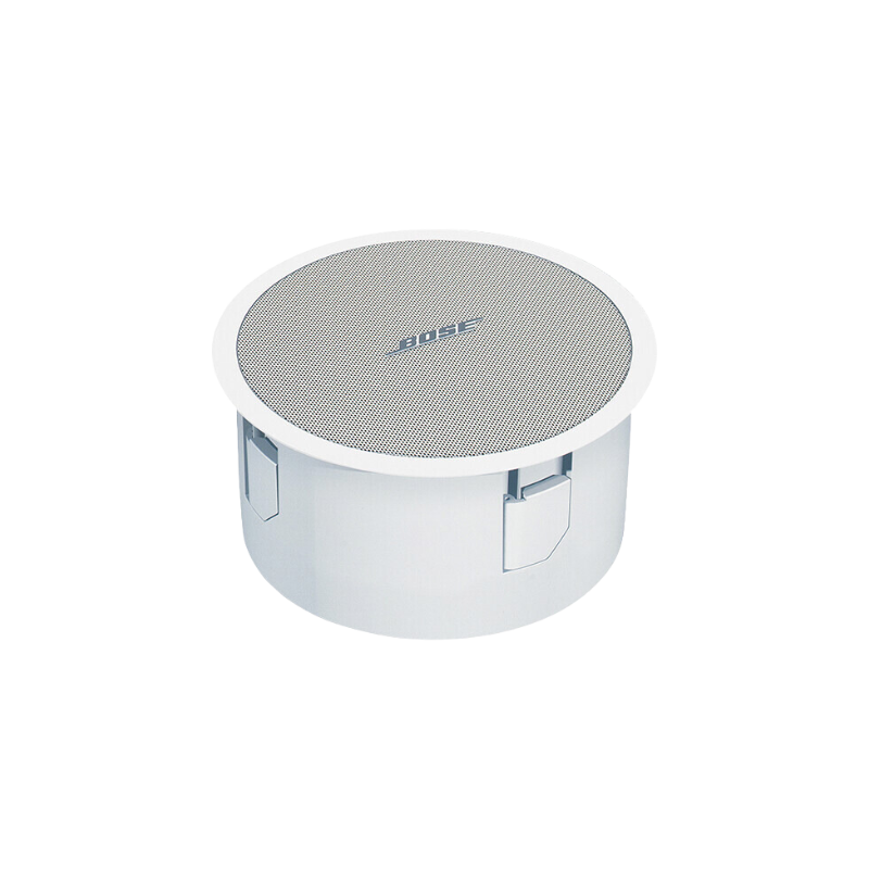 Bose FreeSpace 3 Series II Acoustimass Module