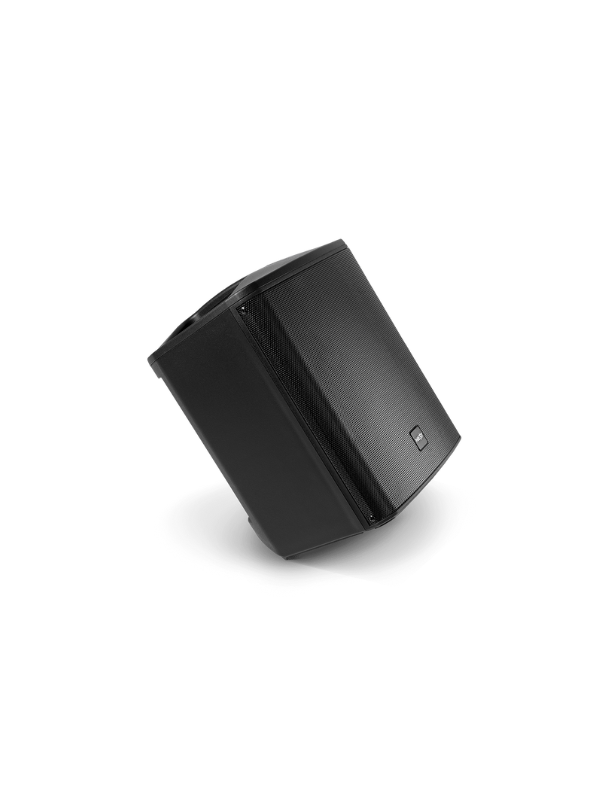 NextAudio Maverick MV6