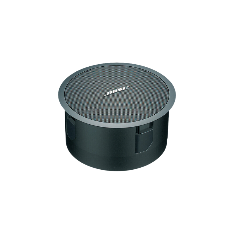 Bose FreeSpace 3 Series II Acoustimass Module - Image 3