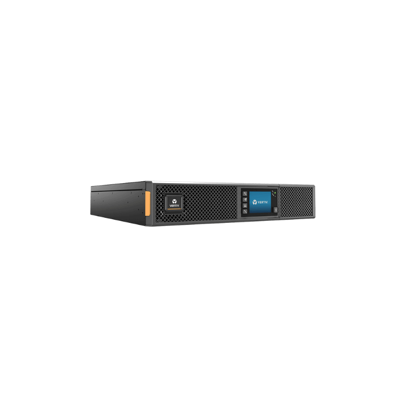 Vertiv Liebert GXT5