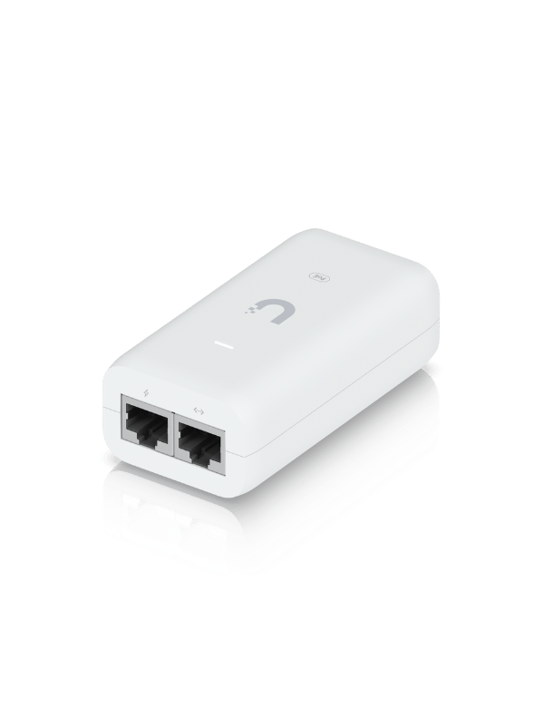 Ubiquiti U-PoE-AF
