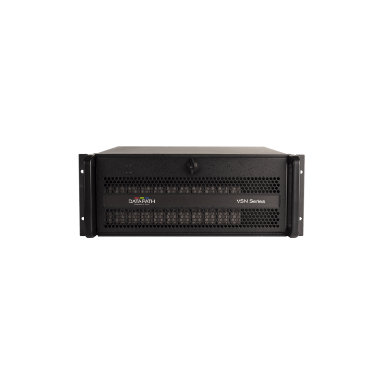 Datapath VSN V3 Advanced Video Wall Controller Patia Avit Solusi