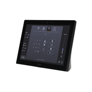 Extron TLP Pro 1025T - Touch Panel Tabletop - Patia Avit Solusi