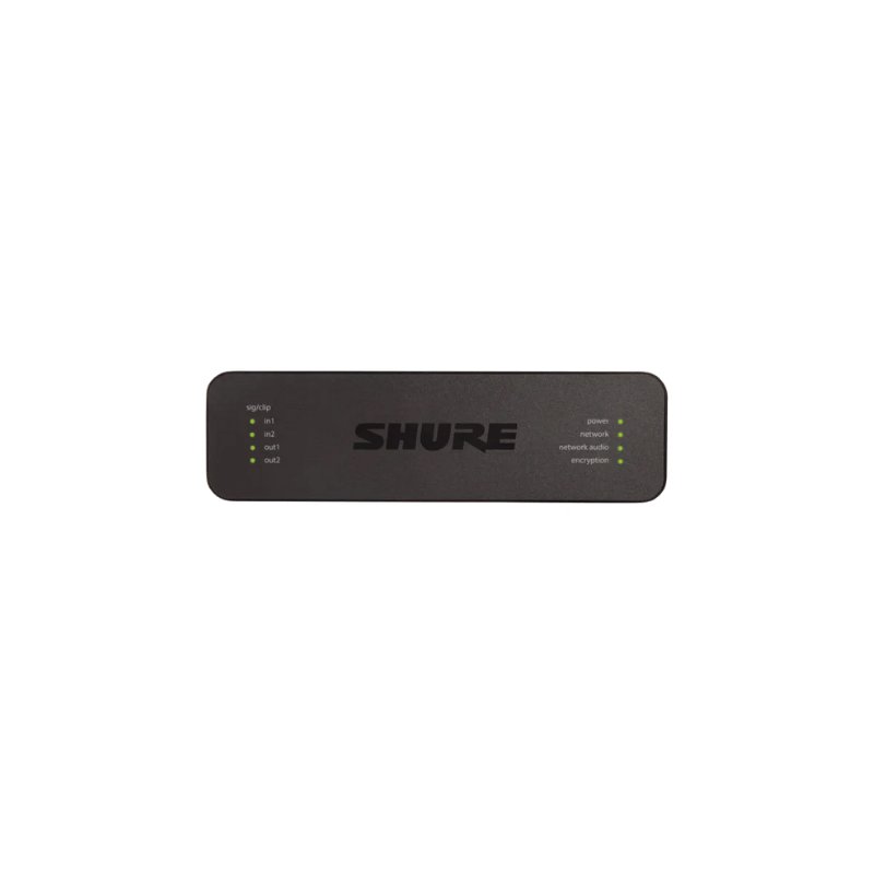 Shure ANI22 - Image 3