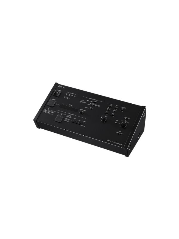 TOA Z-TS920RC