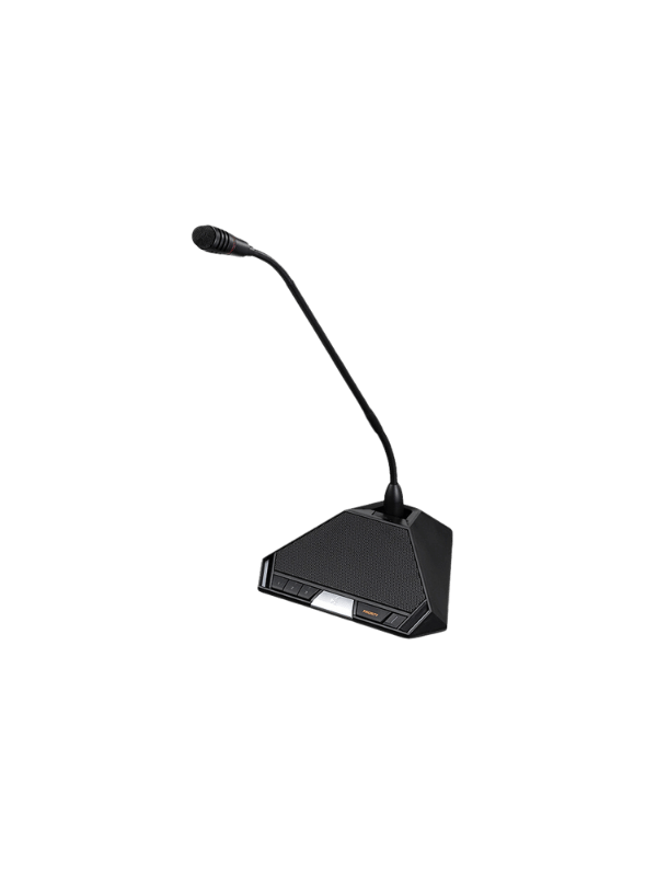 TOA Z-TS921-AS
