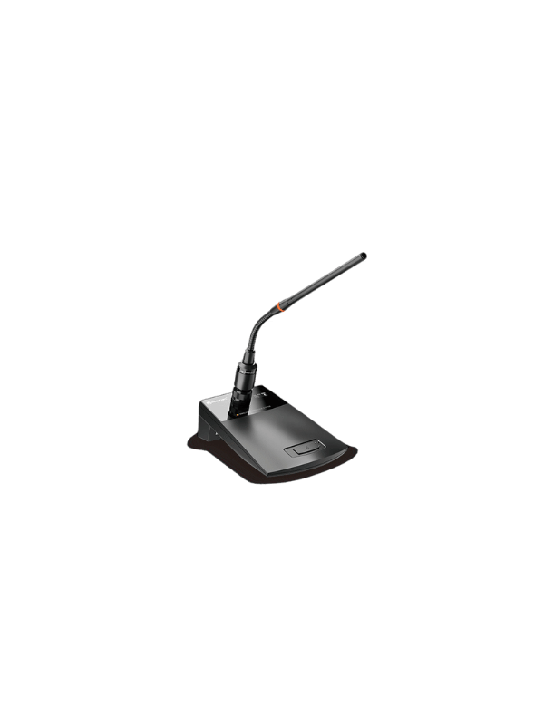 Relacart WDC-903D