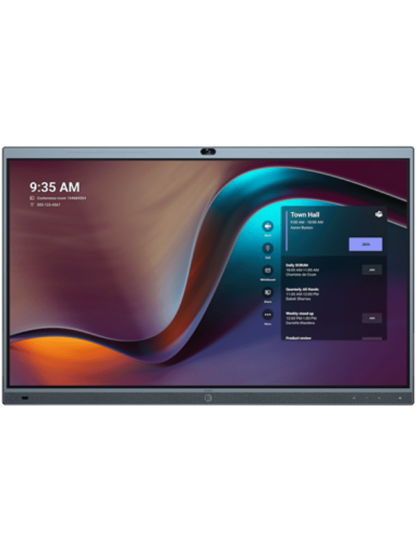 Yealink MeetingBoard 65