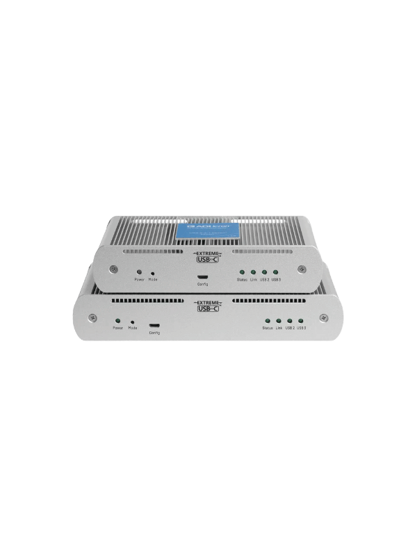 Icron Raven 3204C