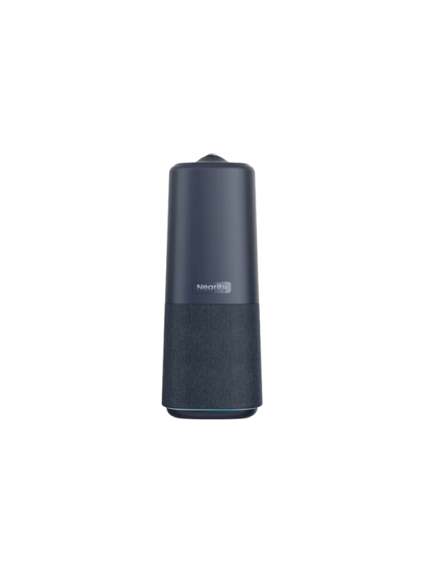 Nearity C50