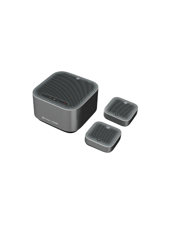 Rocware A10W