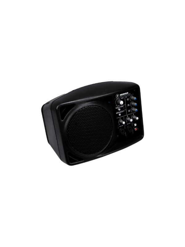 Mackie SRM150
