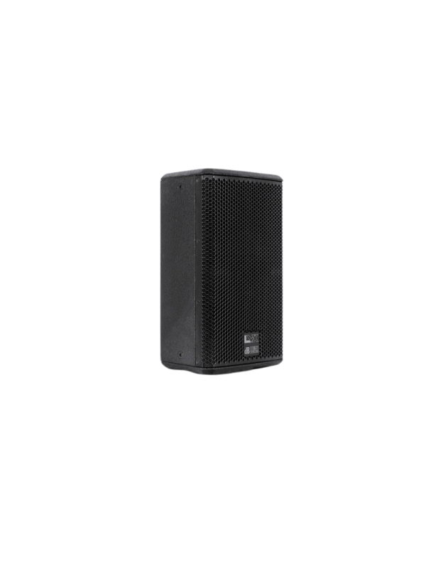 dBTechnologies LVX 8