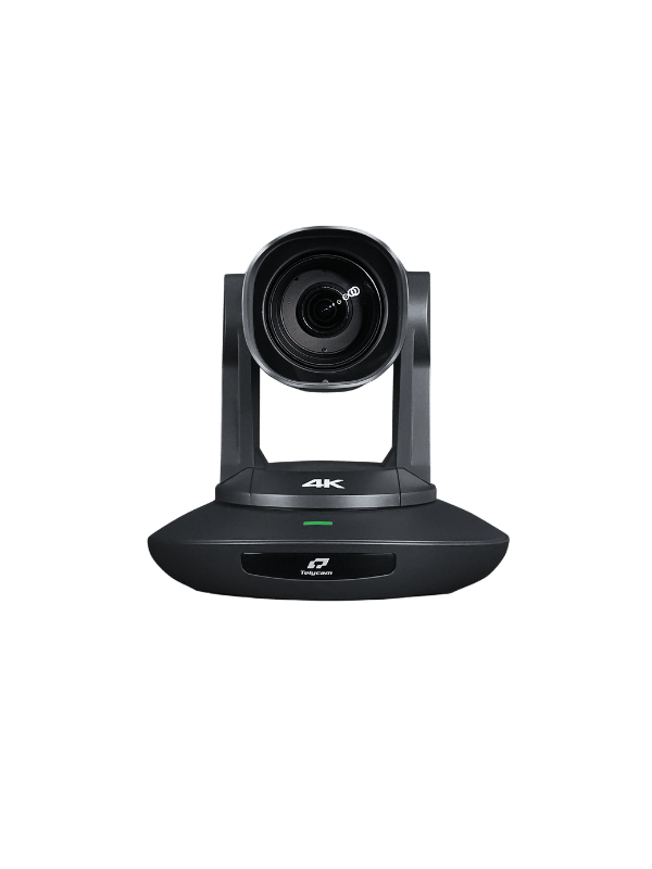 Telycam Vision 4K 12X