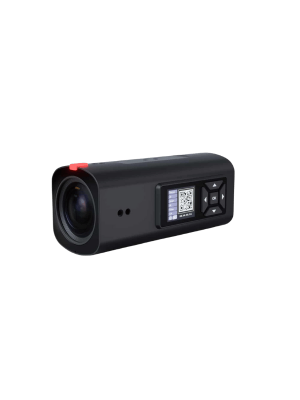 Telycam Vision+ 4KZ