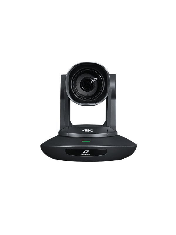 Telycam Vision+ 4KN 20X