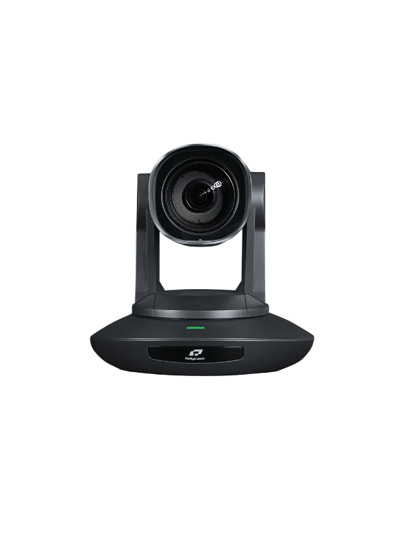 Telycam Vision+ N3 30X