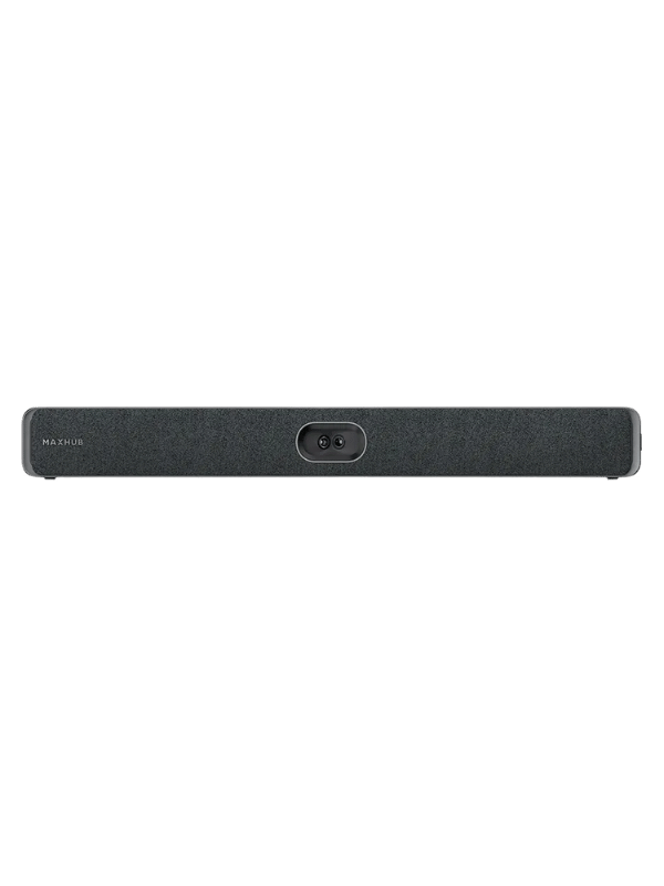 Maxhub XBar U50