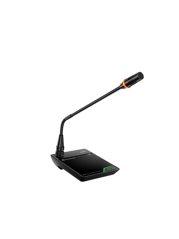 Relacart UD-223