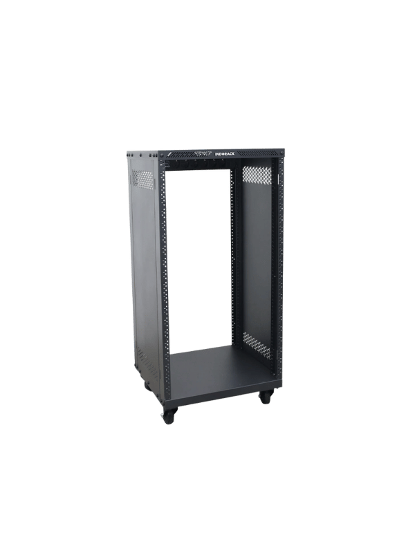 IndoRack SR420