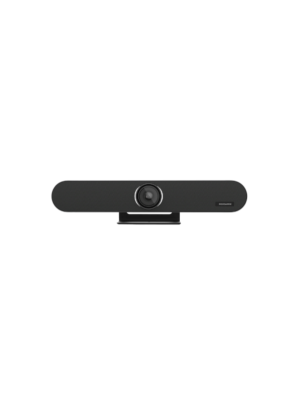 Rocware RB10
