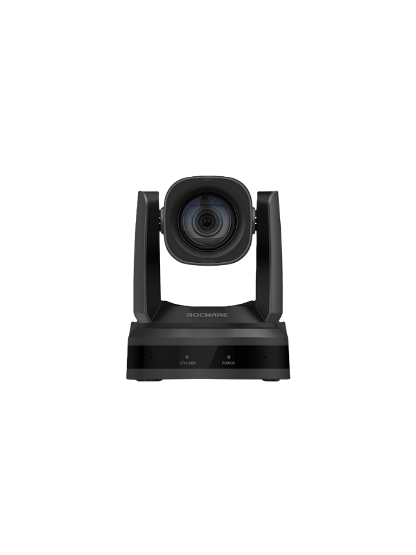 Rocware RC841UX