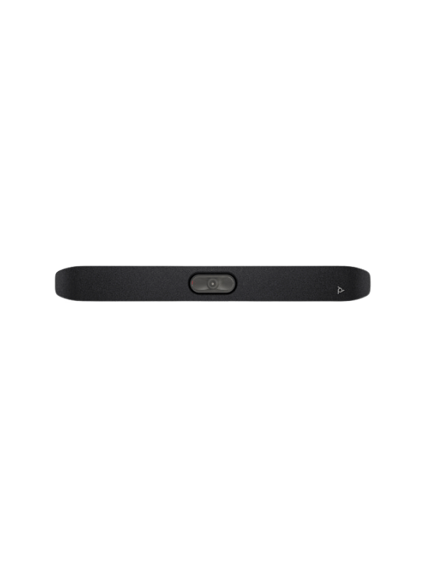 Poly Studio X32