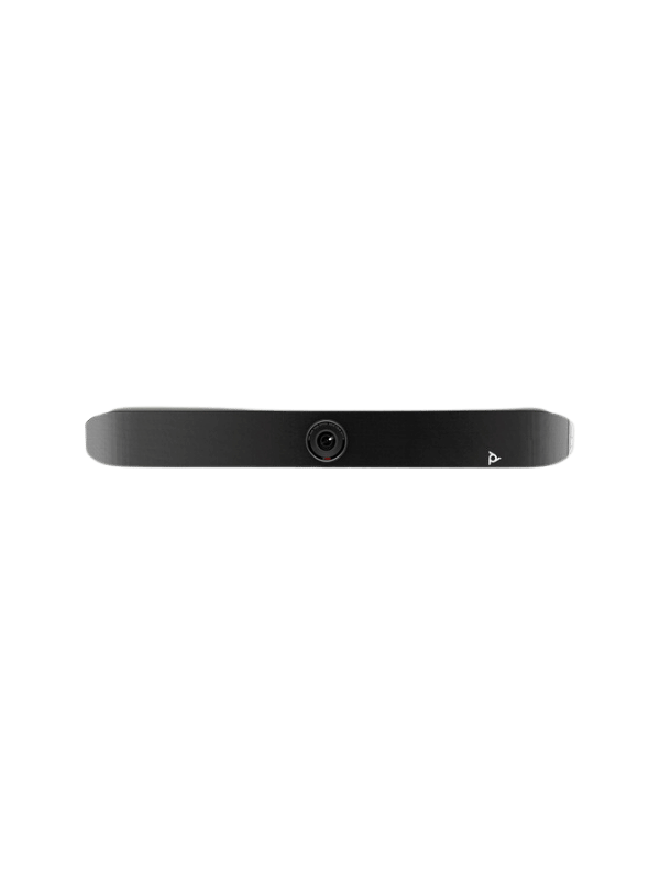 Poly Studio X52