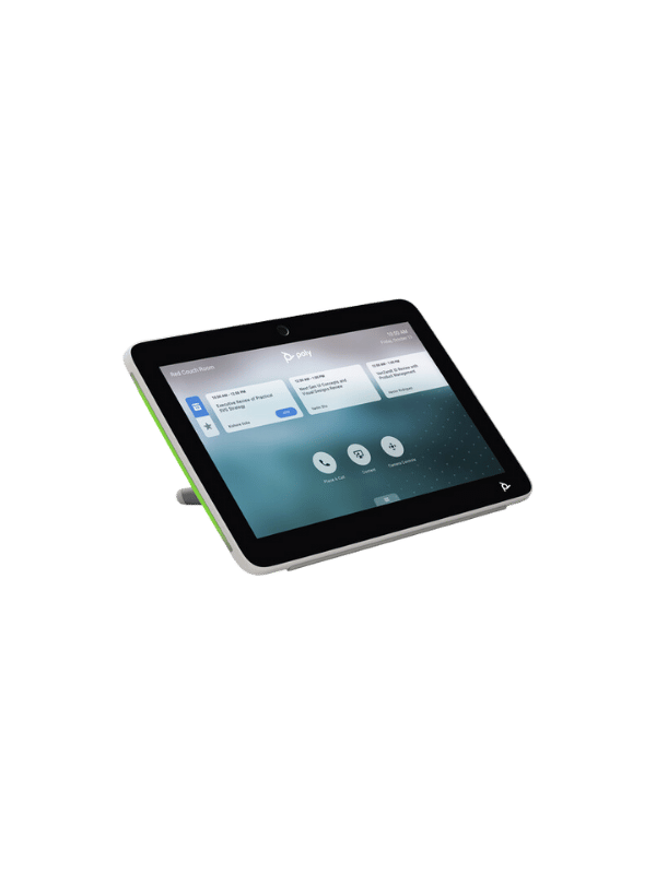 Poly TC10