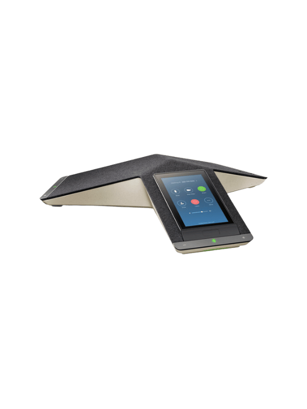 Poly Trio C60