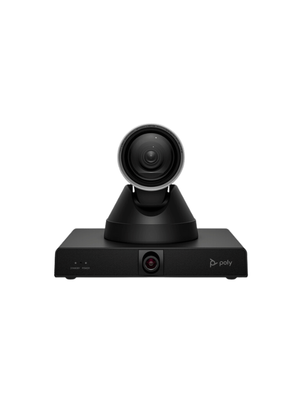 Poly Studio E60