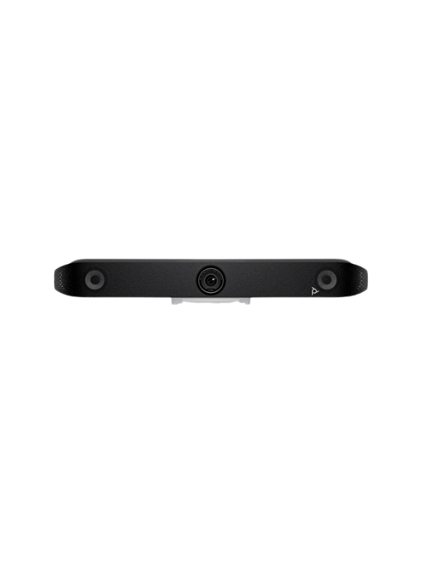 Poly Studio V52