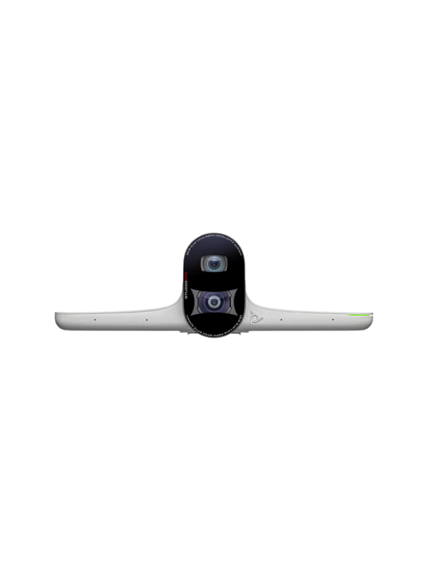 Poly Studio E70