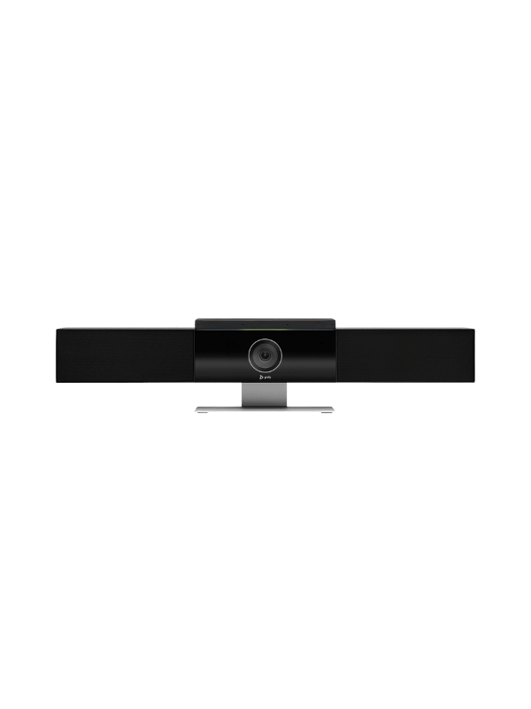 Poly Studio USB Video Bar