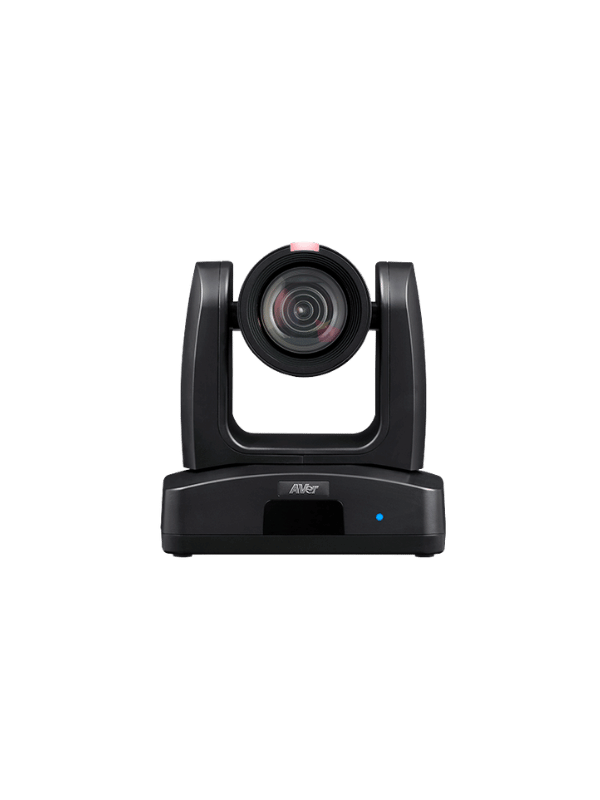 AVer PTC320UNV2