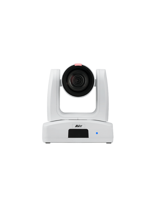 AVer PTZ231