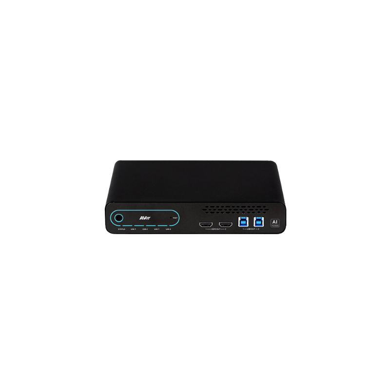 AVer MT300