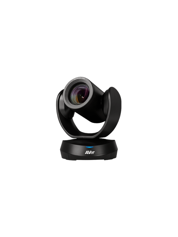 AVer CAM520 Pro3