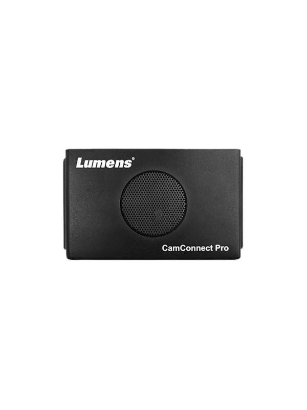 Lumens CamConnect Pro