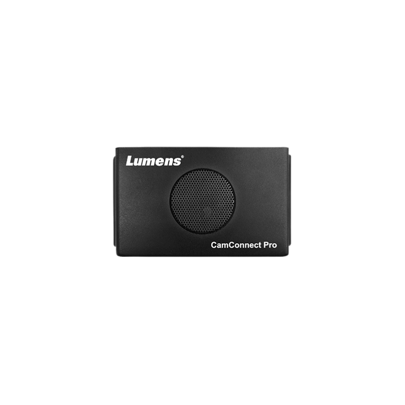 Lumens CamConnect Pro