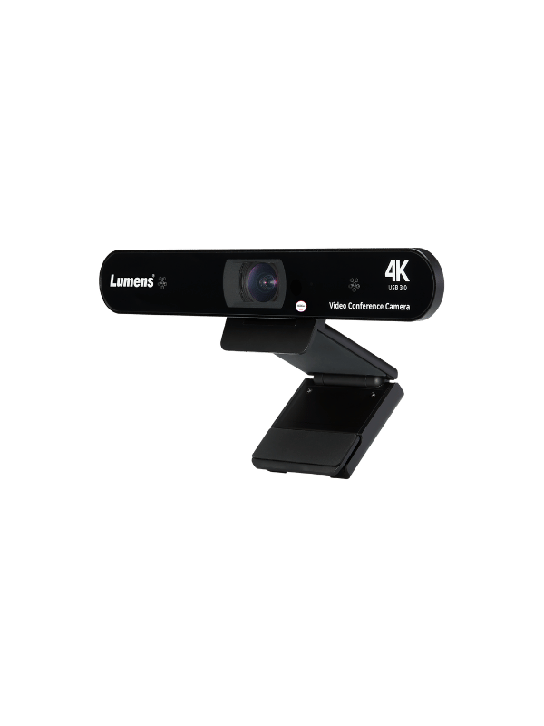 Lumens VC-B11U
