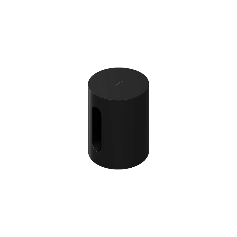 Sonos Sub Mini