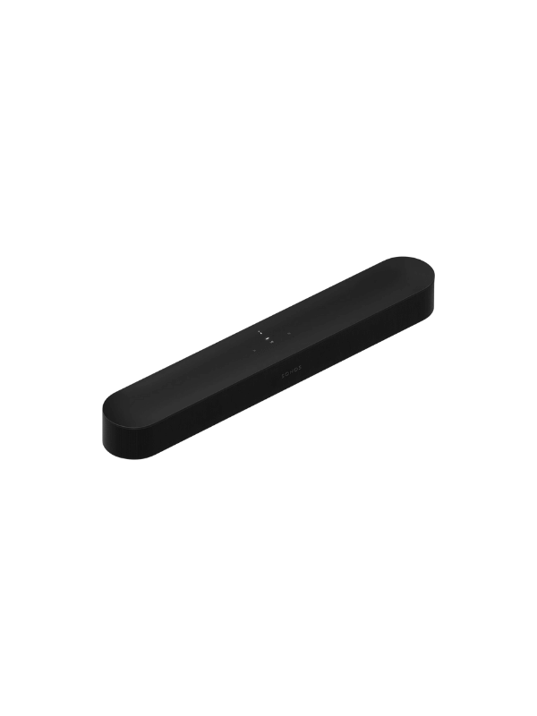 Sonos Beam (Gen 2)
